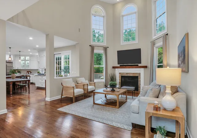 Photo 3 of Single family home for sale at 39675 Orchard Blf Ln, Wadsworth, IL 60083 | MLS# 12763936 | Listing updated on 2026-10-08