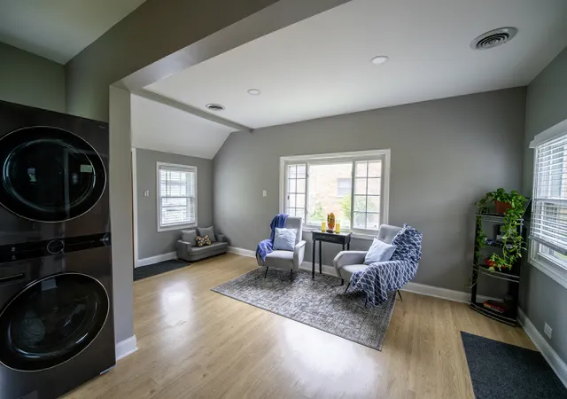 Photo 2 of Single family home for sale at 1686 Lunt Ave, Des Plaines, IL 60018 | MLS# 12763947 | Listing updated on 2026-10-03