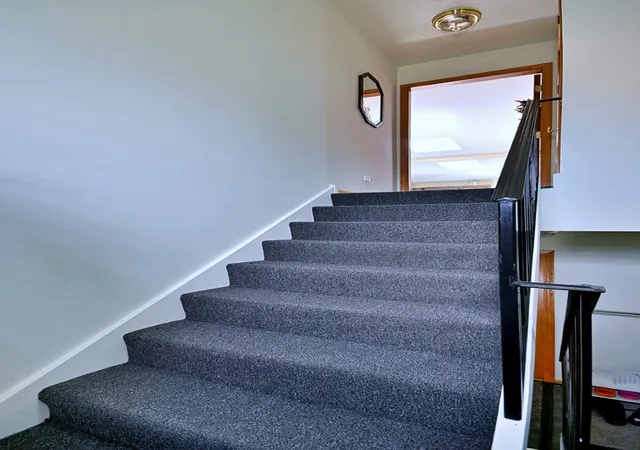 Listing Photo 4 - Condo for sale in building located at 2511 N 74Th Ave, Elmwood Park, IL 60707 - Unit #3