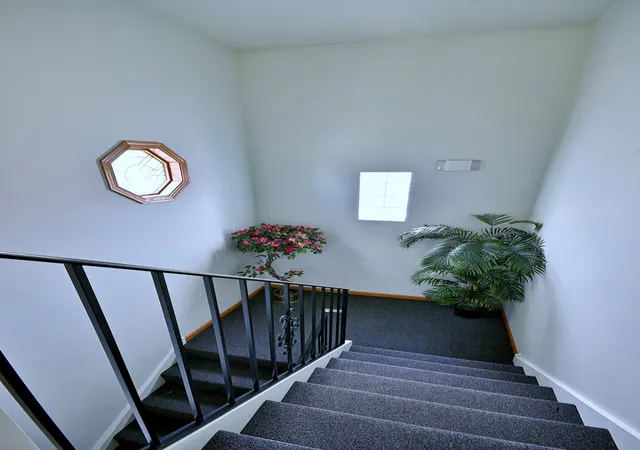 Listing Photo 5 - Condo for sale in building located at 2511 N 74Th Ave, Elmwood Park, IL 60707 - Unit #3