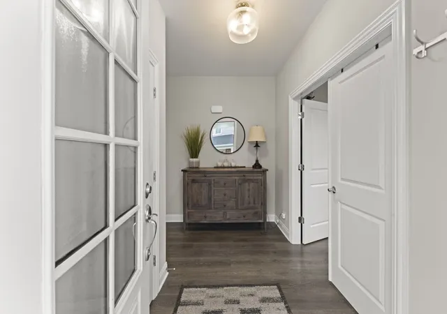 Photo 3 of Townhouse for sale at 17063 Foxtail Dr #29, Orland Park, IL 60467 | MLS# 12763956 | Listing updated on 2026-10-07