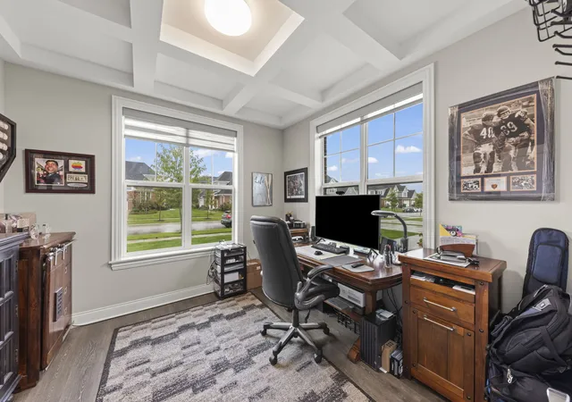 Photo 3 of Townhouse for sale at 17063 Foxtail Dr #29, Orland Park, IL 60467 | MLS# 12763956 | Listing updated on 2026-10-07