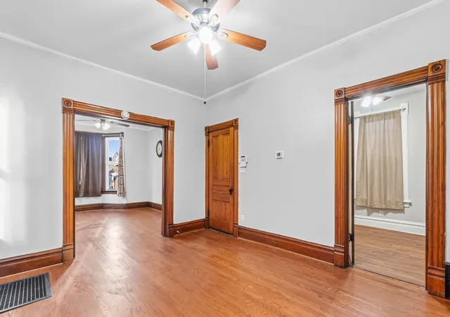 Photo 4 of Single family home for sale at 7427 S Evans Ave, Chicago, IL 60619 | MLS# 12763974 | Listing updated on 2026-09-25