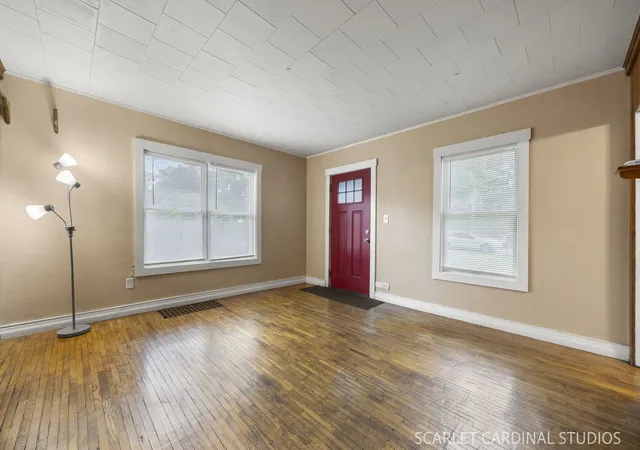 Photo 3 of Single family home for sale at 28w634 Malvin Albright St, Warrenville, IL 60555 | MLS# 12763980 | Listing updated on 2026-09-25