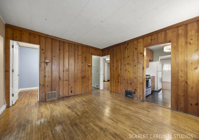Photo 3 of Single family home for sale at 28w634 Malvin Albright St, Warrenville, IL 60555 | MLS# 12763980 | Listing updated on 2026-09-25