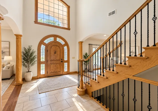 Photo 3 of Mansion for sale at 936 Hammerschmidt Ave, Lombard, IL 60148 | MLS# 12763981 | Listing updated on 2026-09-25