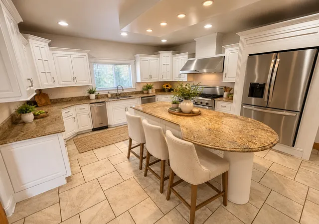 Photo 4 of Single family home for sale at 936 Hammerschmidt Ave, Lombard, IL 60148 | MLS# 12763981 | Listing updated on 2026-09-25