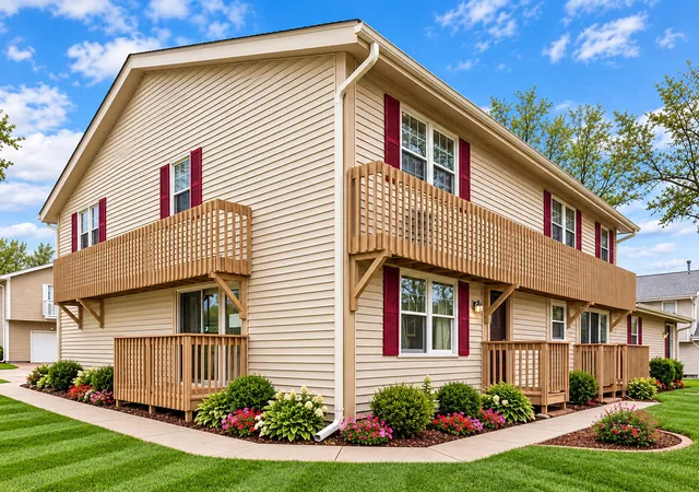 Photo 1 of Condo for sale at 212 Hudson Ct #B, Bolingbrook, IL 60440 | MLS# 12763989 | Listing updated on 2026-10-02