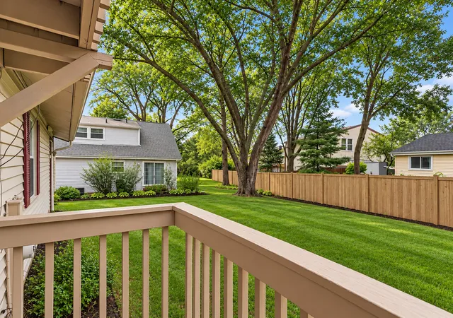 Photo 3 of Condo for sale at 212 Hudson Ct #B, Bolingbrook, IL 60440 | MLS# 12763989 | Listing updated on 2026-10-02