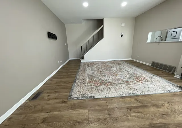 Photo 4 of Condo for sale at 212 Hudson Ct #B, Bolingbrook, IL 60440 | MLS# 12763989 | Listing updated on 2026-10-02
