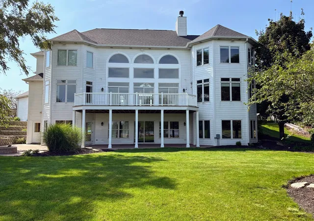 Photo 1 of Single family home for sale at 212 Slalom Ct, Minooka, IL 60447 | MLS# 12763997 | Listing updated on 2026-09-24