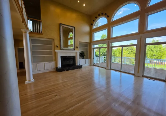 Photo 4 of Single family home for sale at 212 Slalom Ct, Minooka, IL 60447 | MLS# 12763997 | Listing updated on 2026-09-24