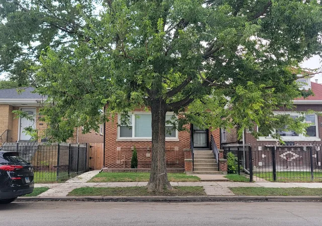 Photo 1 of Single family home for sale at 2231 W 71 Street, Chicago, IL 60636 | MLS# 12764000 | Listing updated on 2026-09-24