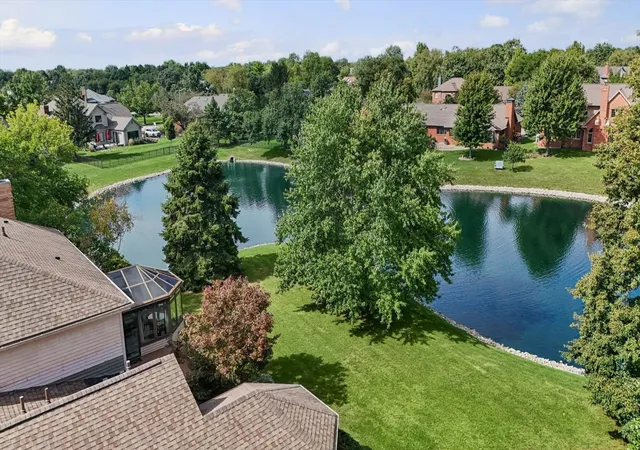 Photo 3 of Single family home for sale at 606 Lenox Ct, Champaign, IL 61822 | MLS# 12764001 | Listing updated on 2026-09-28