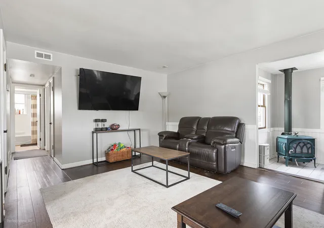 Photo 3 of Single family home for sale at 17216 67th Court, Tinley Park, IL 60477 | MLS# 12764002 | Listing updated on 2026-10-04