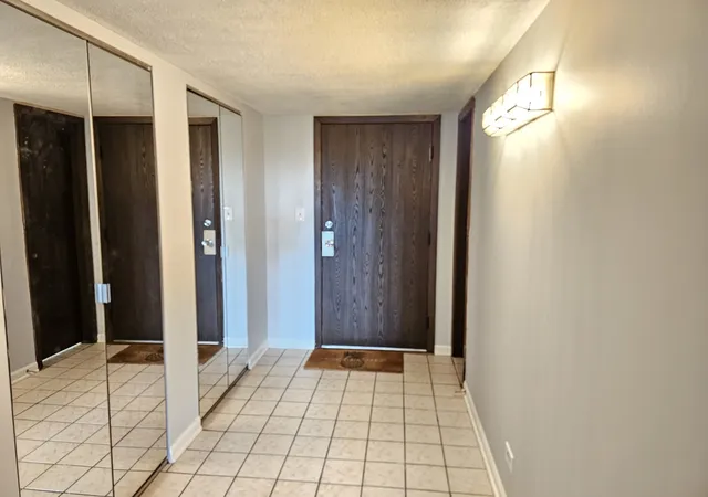 Photo 2 of Condo for sale at 350 Plum Crk Dr #305, Wheeling, IL 60090 | MLS# 12764011 | Listing updated on 2026-10-05