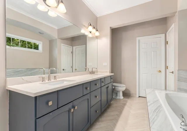 Photo 3 of Townhouse for sale at 237 Box Car Ave, Naperville, IL 60540 | MLS# 12764019 | Listing updated on 2026-09-24