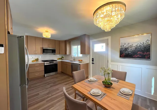 Photo 3 of Single family home for sale at 290 Merrill Ave, Calumet City, IL 60409 | MLS# 12764024 | Listing updated on 2026-09-24