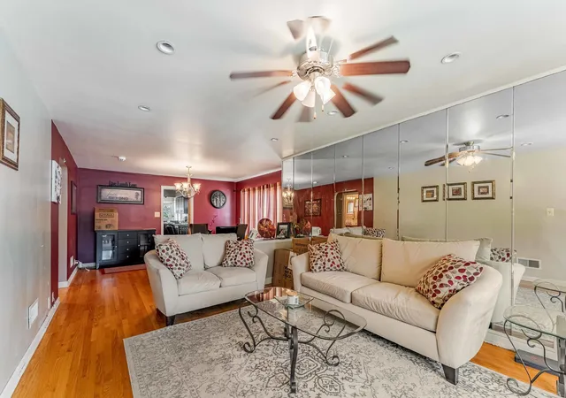 Photo 2 of Single family home for sale at 8800 S Merrill Ave, Chicago, IL 60617 | MLS# 12764027 | Listing updated on 2026-10-02