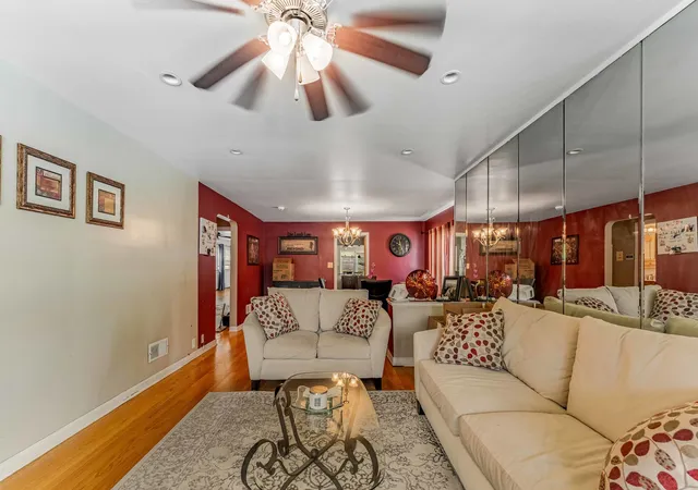 Photo 3 of Single family home for sale at 8800 S Merrill Ave, Chicago, IL 60617 | MLS# 12764027 | Listing updated on 2026-10-02