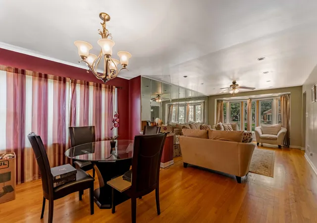 Photo 3 of Single family home for sale at 8800 S Merrill Ave, Chicago, IL 60617 | MLS# 12764027 | Listing updated on 2026-10-02
