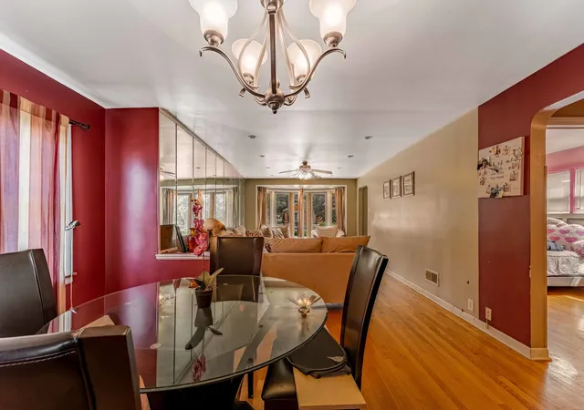 Photo 4 of Single family home for sale at 8800 S Merrill Ave, Chicago, IL 60617 | MLS# 12764027 | Listing updated on 2026-10-02