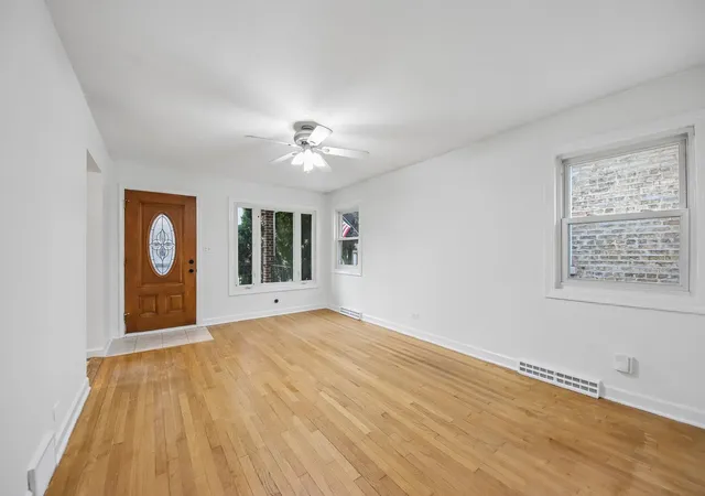 Photo 3 of Single family home for sale at 2556 Wood St, River Grove, IL 60171 | MLS# 12764030 | Listing updated on 2026-10-05