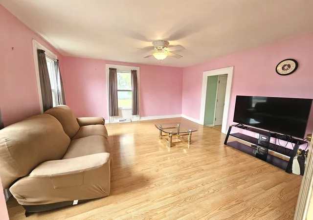 Photo 1 of Single family home for sale at 612 Page Ave, Elgin, IL 60120 | MLS# 12764038 | Listing updated on 2026-09-19