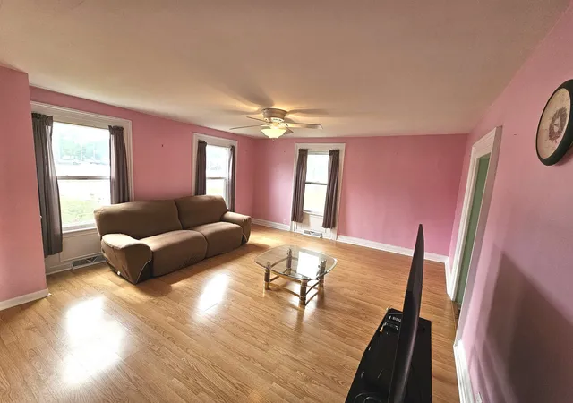 Photo 2 of Single family home for sale at 612 Page Ave, Elgin, IL 60120 | MLS# 12764038 | Listing updated on 2026-09-19