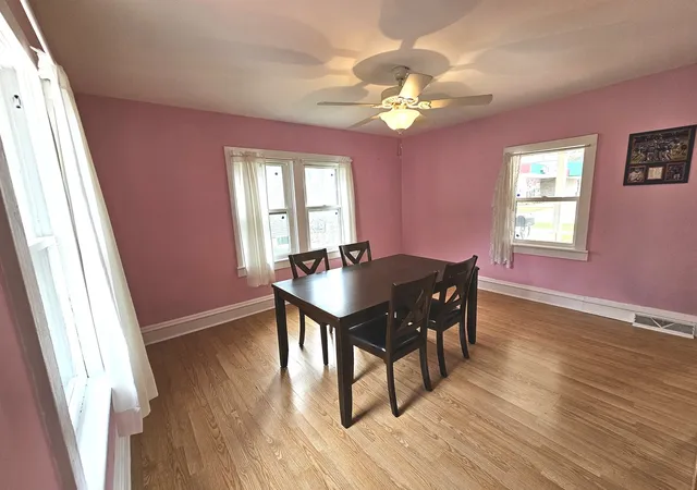 Photo 3 of Single family home for sale at 612 Page Ave, Elgin, IL 60120 | MLS# 12764038 | Listing updated on 2026-09-19