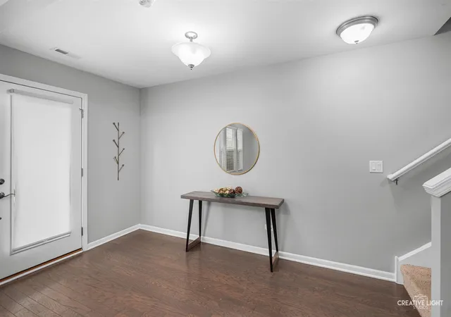 Photo 3 of Townhouse for sale at 3545 Mulligan Dr, Woodridge, IL 60517 | MLS# 12764039 | Listing updated on 2026-09-26