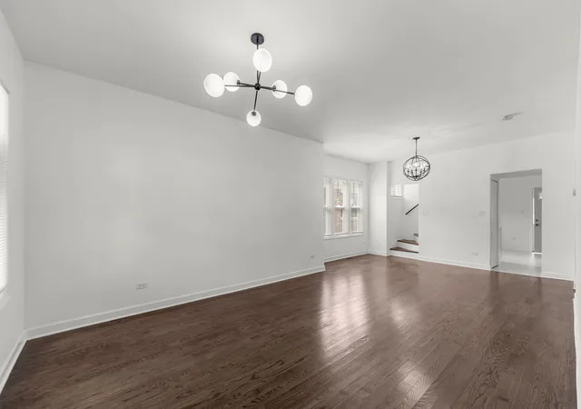 Photo 2 of Single family home for sale at 2208 N Lavergne Ave, Chicago, IL 60639 | MLS# 12764041 | Listing updated on 2026-09-25