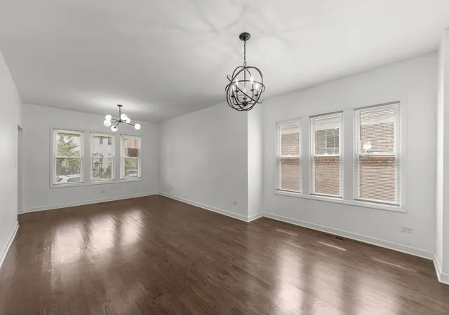 Photo 3 of Single family home for sale at 2208 N Lavergne Ave, Chicago, IL 60639 | MLS# 12764041 | Listing updated on 2026-09-25