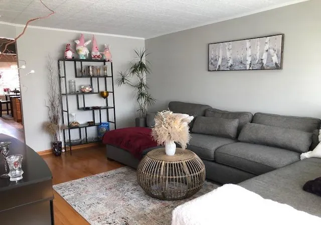 Photo 2 of Single family home for sale at 6316 W 64th Street, Chicago, IL 60638 | MLS# 12764045 | Listing updated on 2026-10-12