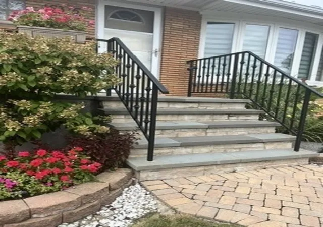 Photo 24 of Single family home for sale at 6316 W 64th Street, Chicago, IL 60638 | MLS# 12764045 | Listing updated on 2026-10-12