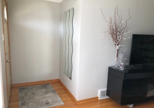 Photo 3 of Single family home for sale at 6316 W 64th Street, Chicago, IL 60638 | MLS# 12764045 | Listing updated on 2026-10-12