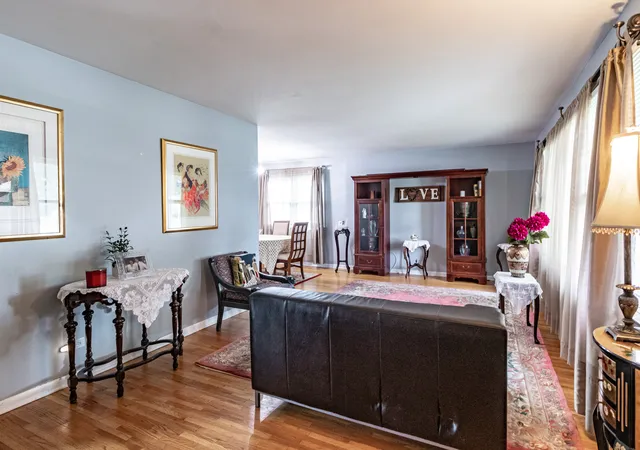 Photo 3 of Single family home for sale at 740 Bryn Mawr Ave, Bartlett, IL 60103 | MLS# 12764047 | Listing updated on 2026-09-24
