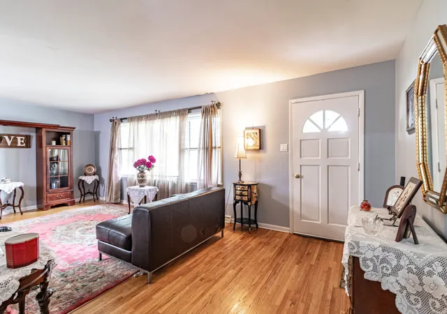 Photo 3 of Single family home for sale at 740 Bryn Mawr Ave, Bartlett, IL 60103 | MLS# 12764047 | Listing updated on 2026-09-24