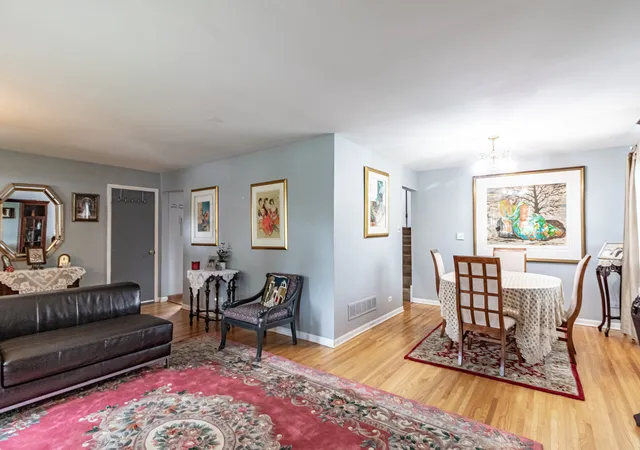 Photo 4 of Single family home for sale at 740 Bryn Mawr Ave, Bartlett, IL 60103 | MLS# 12764047 | Listing updated on 2026-09-24