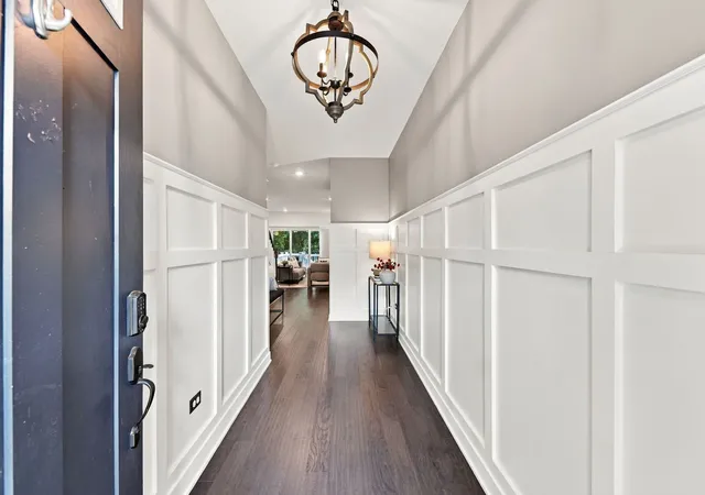 Photo 2 of Townhouse for sale at 617 Riverbank Ct, Geneva, IL 60134 | MLS# 12764058 | Listing updated on 2026-09-24
