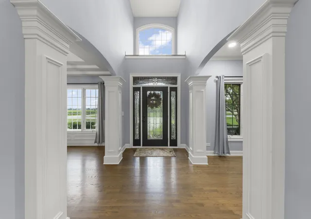 Photo 4 of Single family home for sale at 5085 Half Round Rd, Oswego, IL 60543 | MLS# 12764065 | Listing updated on 2026-09-19
