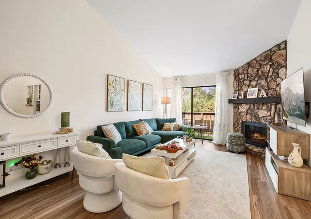 Photo 3 of Condo for sale at 2249 N Enlund Dr #4, Palatine, IL 60074 | MLS# 12764067 | Listing updated on 2026-10-07