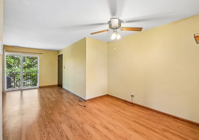 Photo 2 of Condo for sale at 1406 S Fairfield Ave #49B, Lombard, IL 60148 | MLS# 12764071 | Listing updated on 2026-10-06