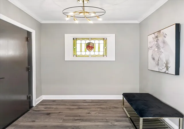 Photo 2 of Single family home for sale at 5152 W Warwick Ave, Chicago, IL 60641 | MLS# 12764076 | Listing updated on 2026-10-08