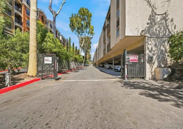 Condo for sale at 4845 Collwood Blvd #A, San Diego, CA 92115 | MLS# 12764090