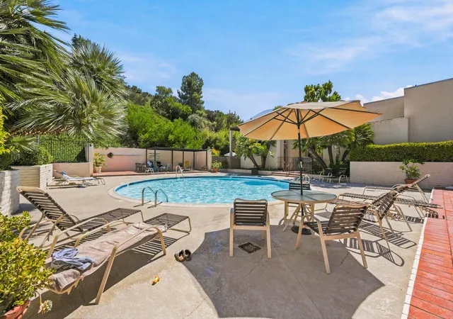 Photo 2 of Sale Pending at 4845 Collwood Blvd #A, San Diego, CA 92115 | MLS# 12764090 | Listing updated on 2026-09-30