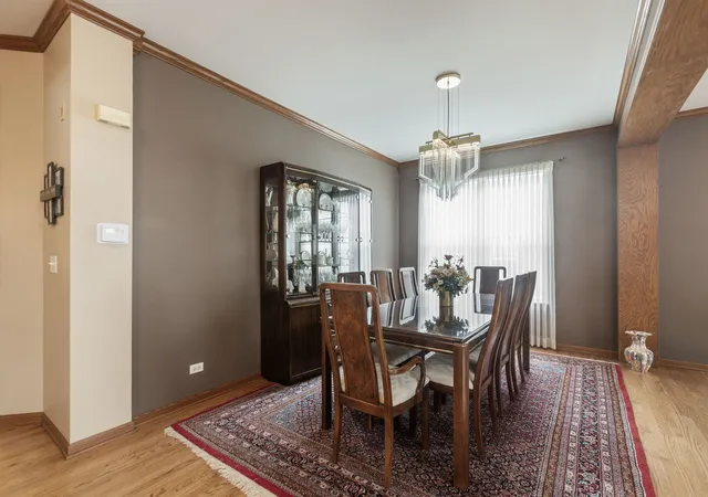 Photo 3 of Single family home for sale at 556 Prescott Ln, Gurnee, IL 60031 | MLS# 12764094 | Listing updated on 2026-09-26