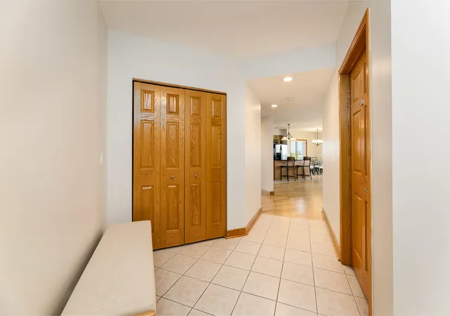Photo 1 of Condo for sale at 3258 N Harlem Ave #503, Chicago, IL 60634 | MLS# 12764097 | Listing updated on 2026-09-19