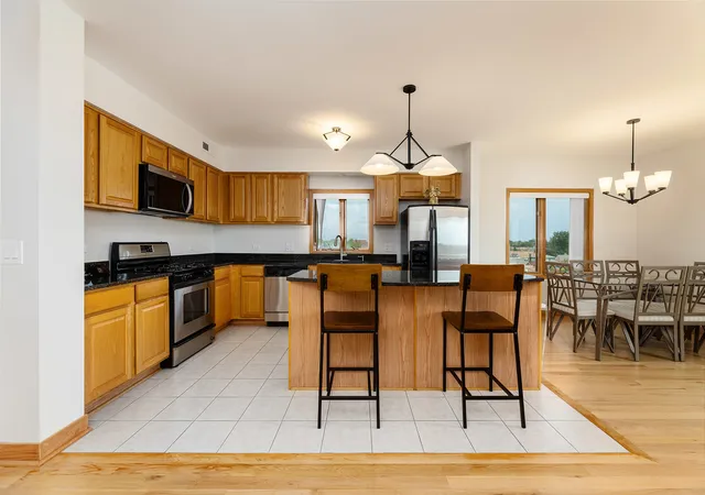 Photo 3 of Condo for sale at 3258 N Harlem Ave #503, Chicago, IL 60634 | MLS# 12764097 | Listing updated on 2026-09-19