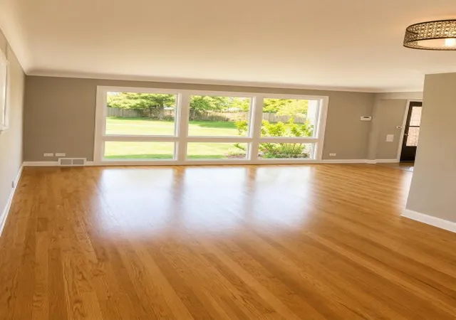 Photo 2 of Single family home for sale at 6185 N Keating Ave, Chicago, IL 60646 | MLS# 12764109 | Listing updated on 2026-09-24